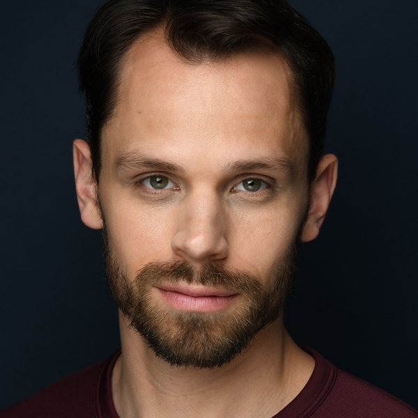 Chris Krause