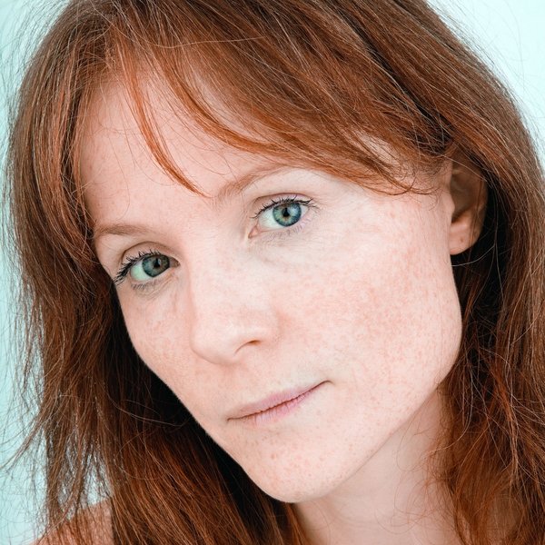 Polina Kutepova