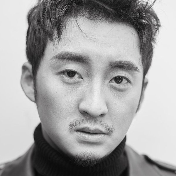 Elton Tang