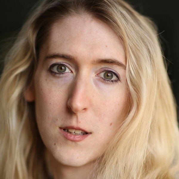 Jenet Le Lacheur
