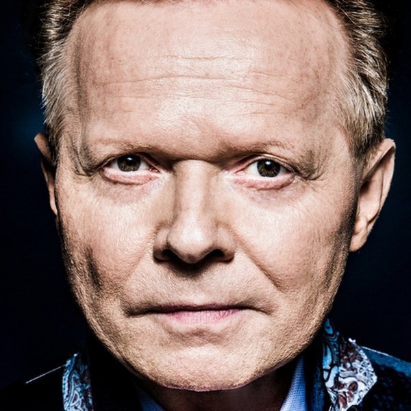 Michał Bajor
