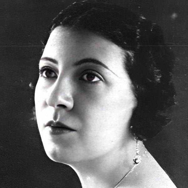 Eloísa Muro
