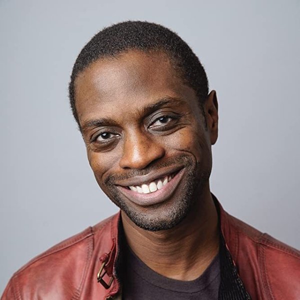 Adesola A. Osakalumi