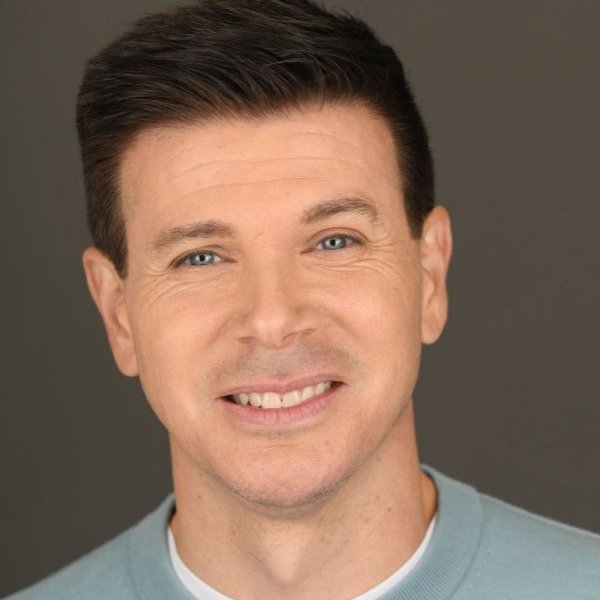 Wayne Riggan