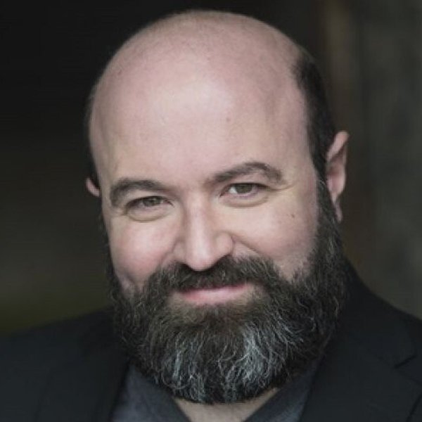 Christophe Canard
