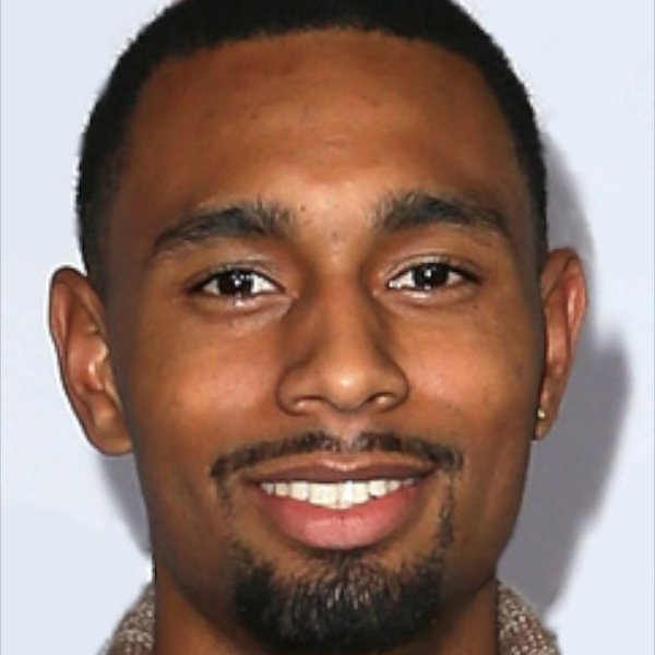 Anthony Kelley