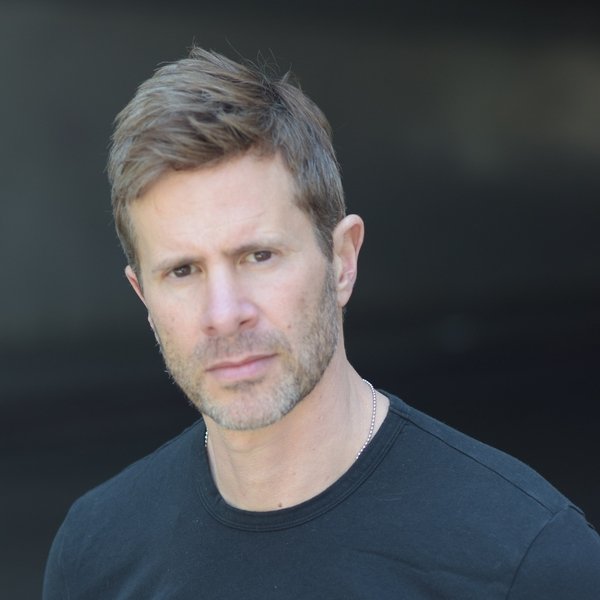 David Ojalvo