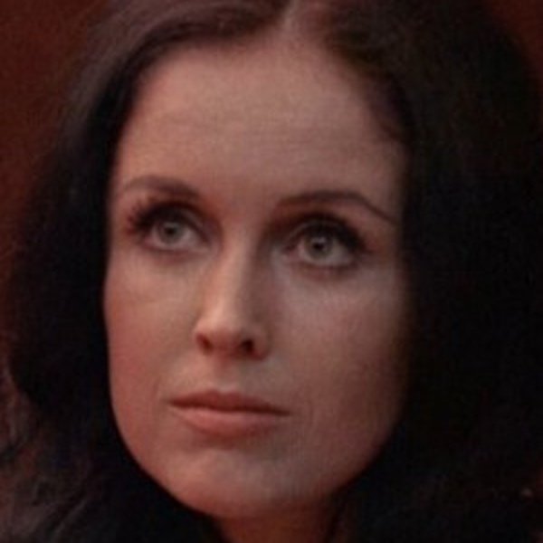 Judy Lang