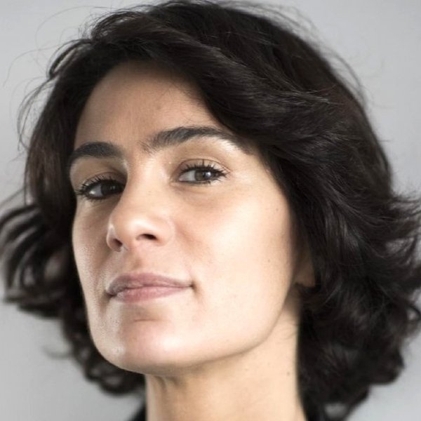 Gloria Bellicchi