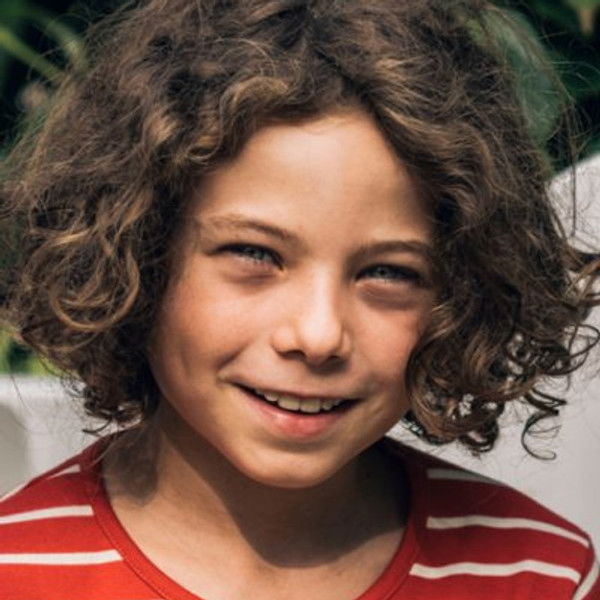 Elton Rokahaim Møller