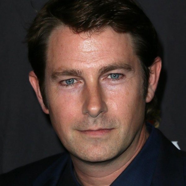 Derek Cecil