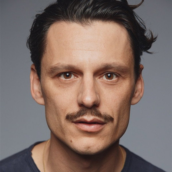 celebrity-poster