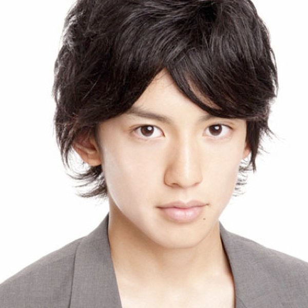 Masanori Mizuno