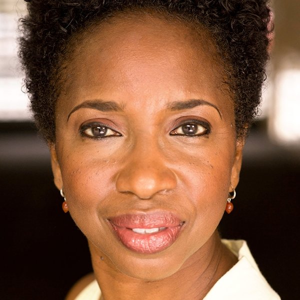 Sandra Daley
