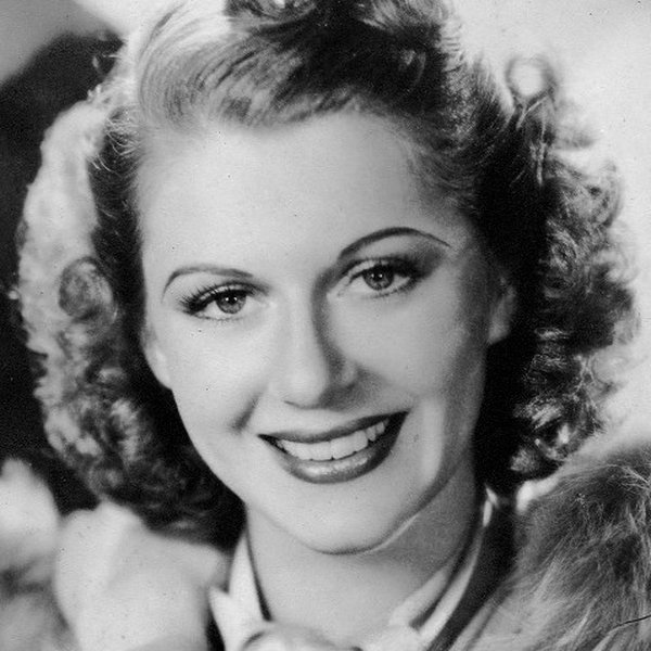 Joan Valerie