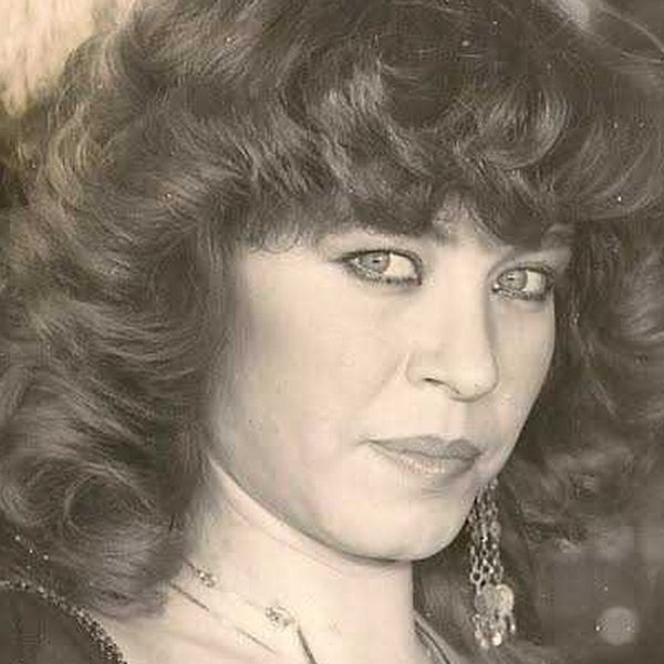 Ayşegül Ünsal