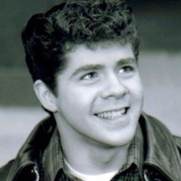 Leif Green