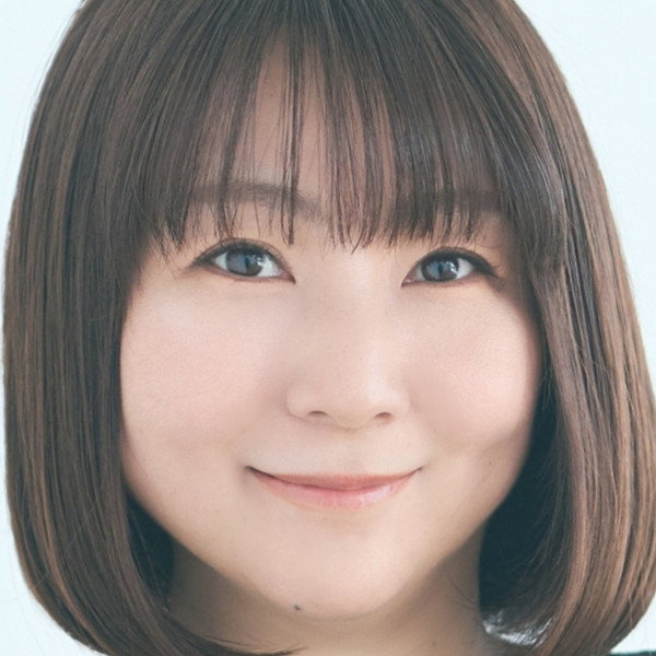 Yukari Watanabe