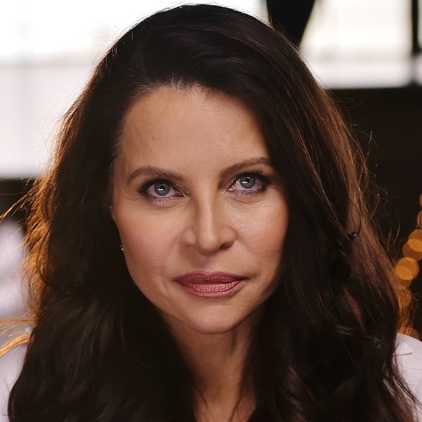 Tina Arning