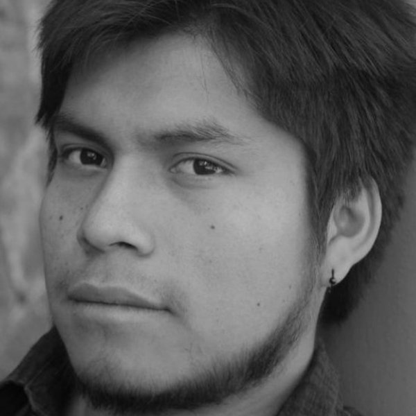 David Illescas