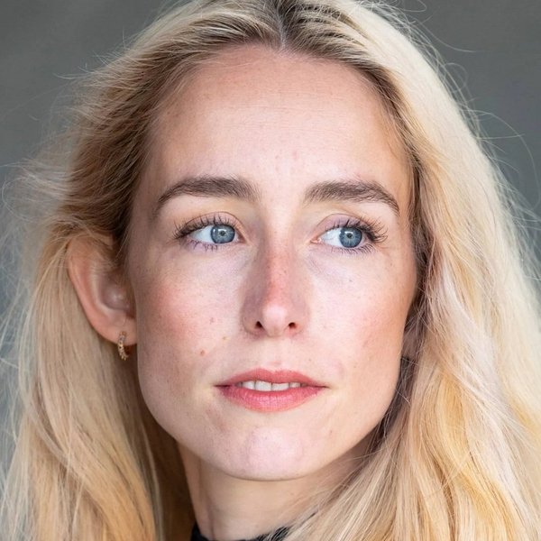 Sarah Juel Werner
