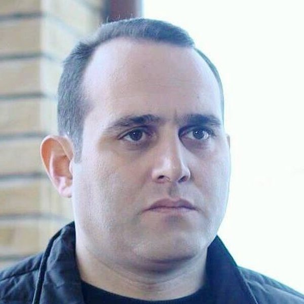 Cəlal Məmmədov