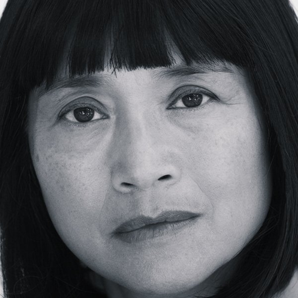 Sarah Lam