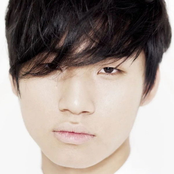 DAESUNG