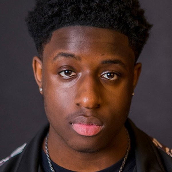 Deji Araoye