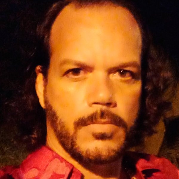 Felipe Fernandes