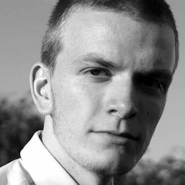 Connor McIndoe