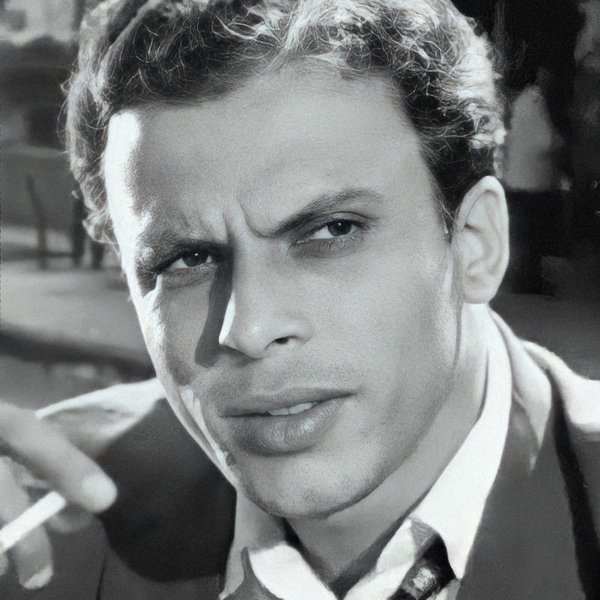 Jece Valadão