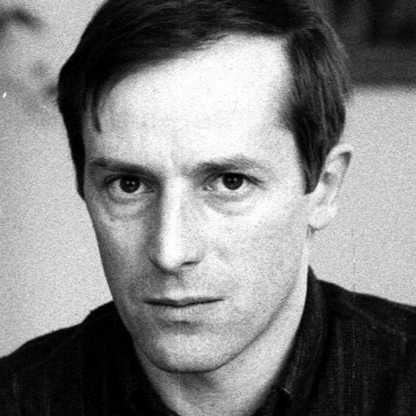 Tadeusz Bradecki