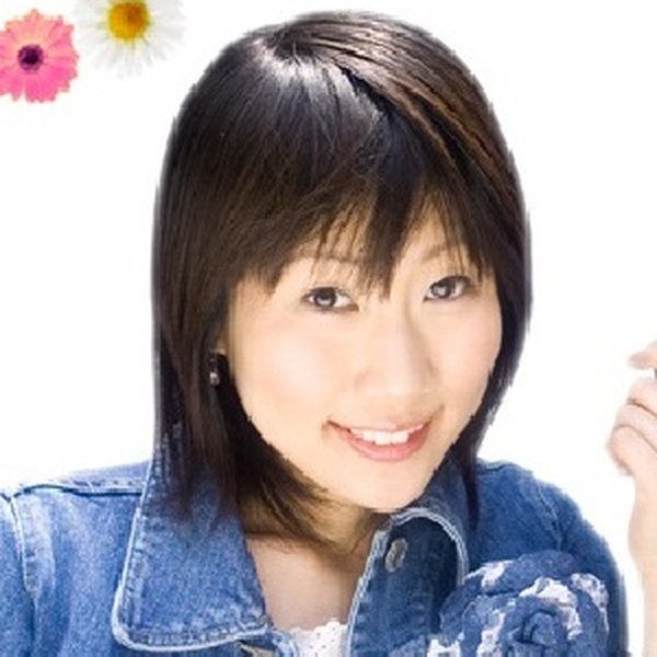 Momoko Saito