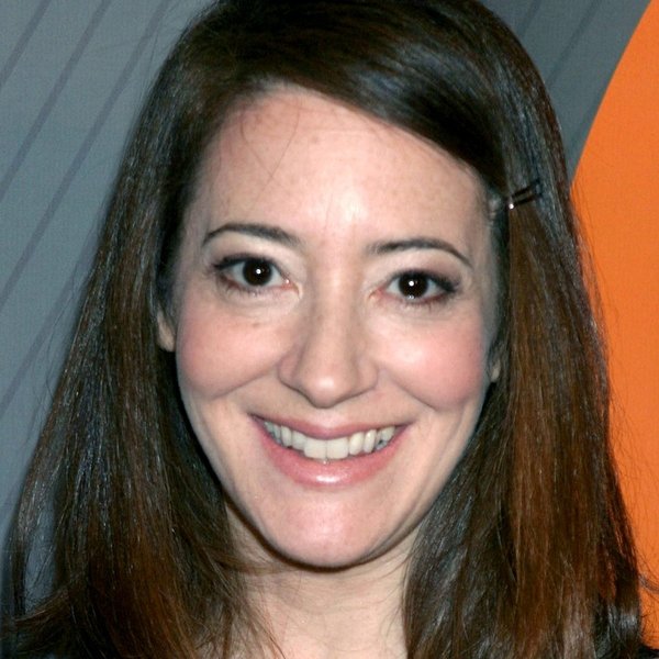Clea Lewis