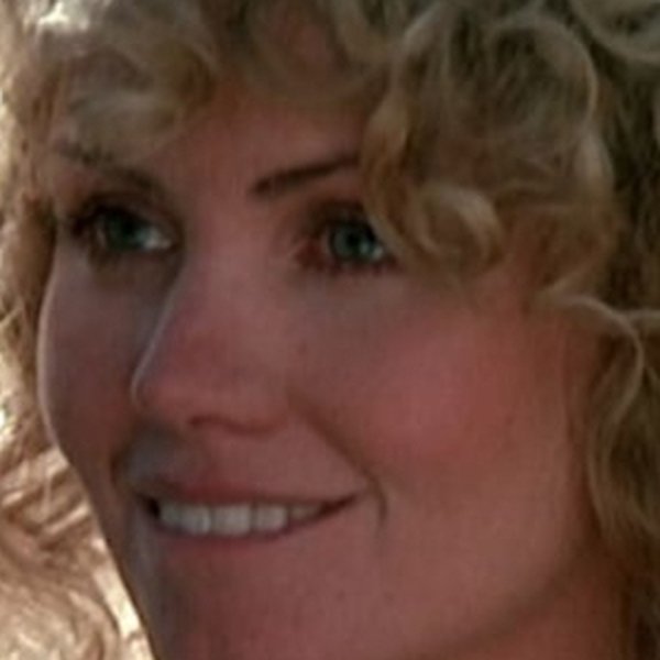 Cynthia Thompson