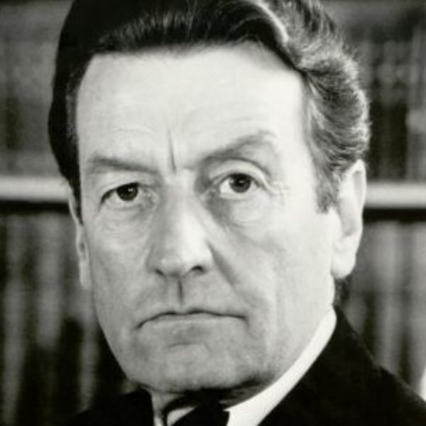 Aubrey Woods
