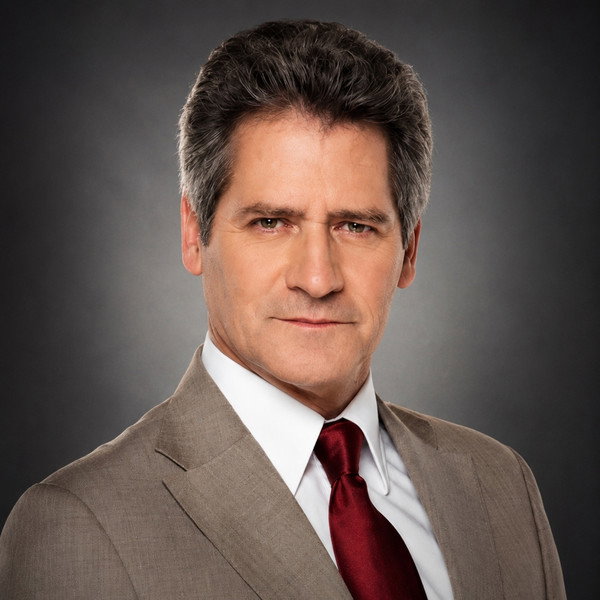 Leonardo Daniel