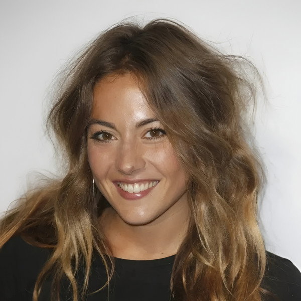 Constance Labbé