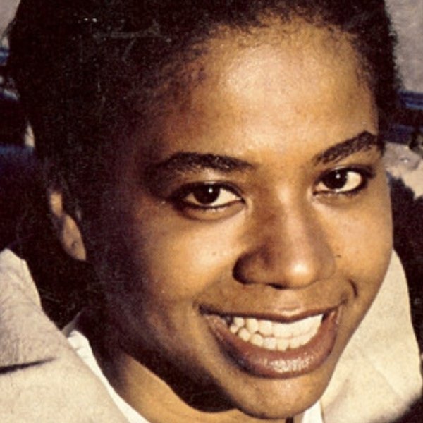 Cheryl Barnes