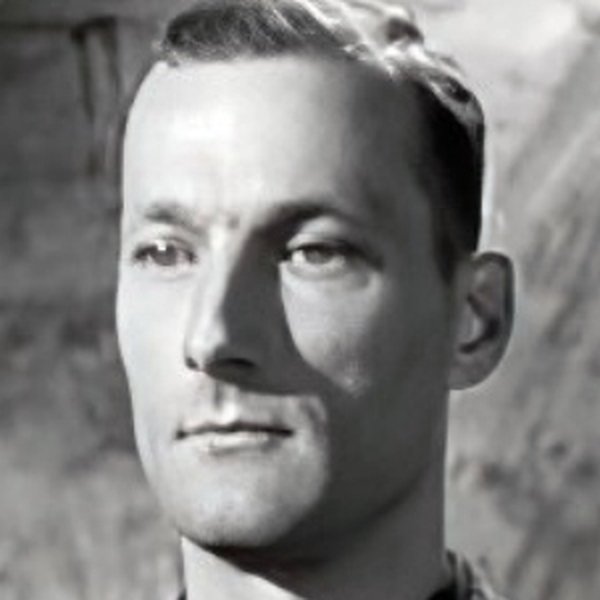 Antoine Baud