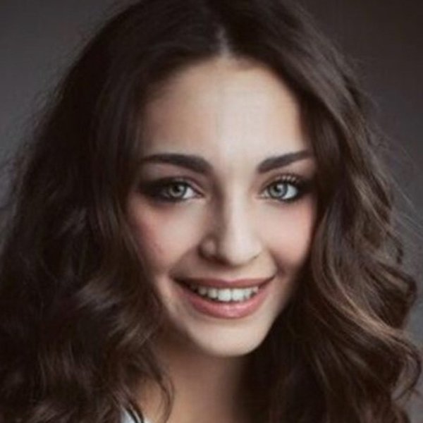 Martina Brusco