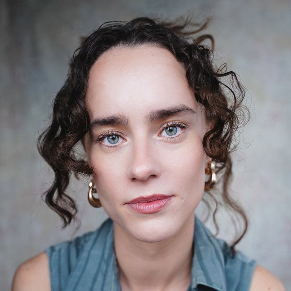 Rút Schmidtová