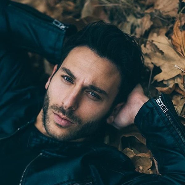 Jake Hunter