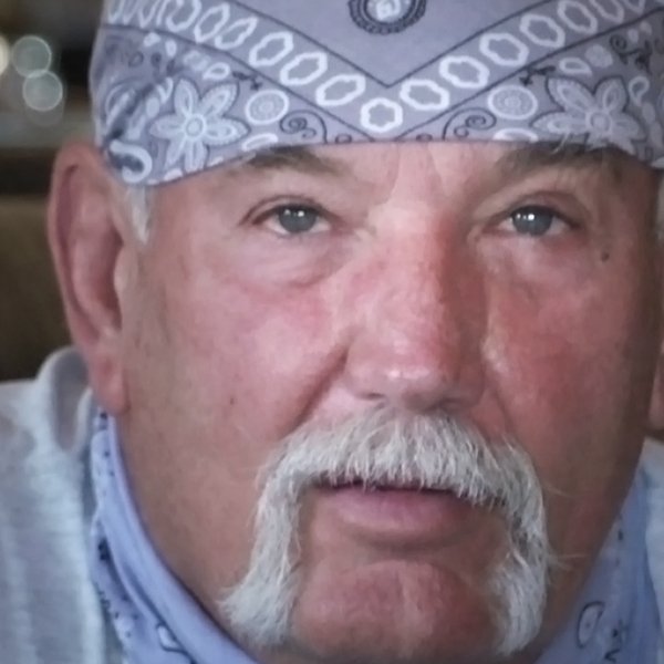 Tony Werly
