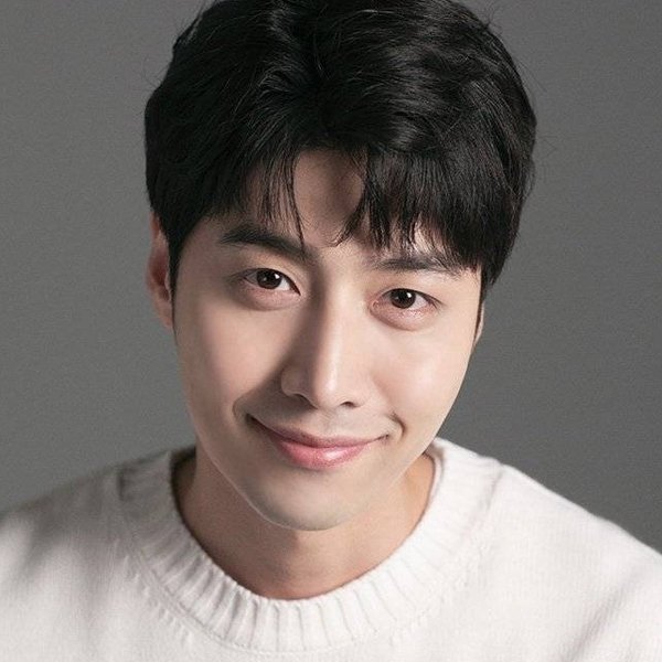 Han Jung-woo
