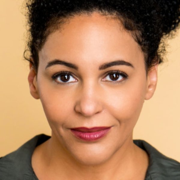 Michelle Merring