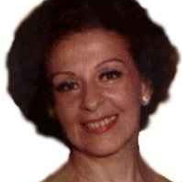 Rosita Londner