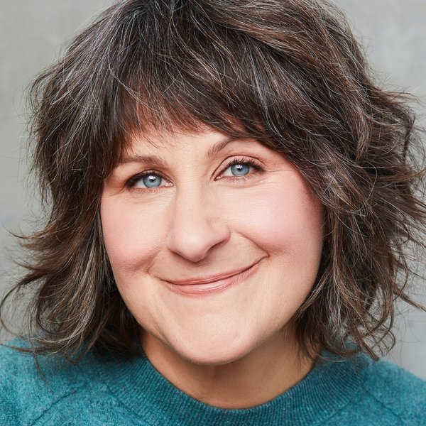 Donna Jay Fulks