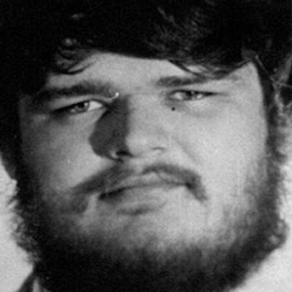 Erland van Lidth